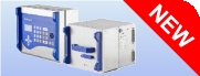 valentin dynacode ip thermal transfer coder